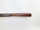 Antique WINCHESTER Model 1887 Lever Action SHOTGUN Designed by JM BROWNING Second Year Production 1888! - 14 of 23