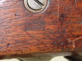 CIVIL WAR New York Made EDWARD ROBINSON CONTRACT US Model 1861 Rifle-MUSKET 1863 Dated Mid-War Contract Model Musket! - 17 of 22