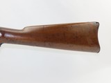 CIVIL WAR AMOSKEAG Mfg. Co. Model 1861 Contract COLT SPECIAL Rifle-MUSKET With “1864” Dated Lock - 22 of 24