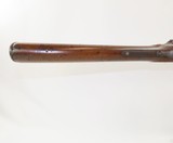 CIVIL WAR AMOSKEAG Mfg. Co. Model 1861 Contract COLT SPECIAL Rifle-MUSKET With “1864” Dated Lock - 9 of 24