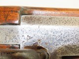 CIVIL WAR AMOSKEAG Mfg. Co. Model 1861 Contract COLT SPECIAL Rifle-MUSKET With “1864” Dated Lock - 12 of 24
