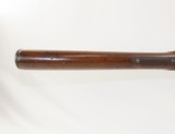 CIVIL WAR AMOSKEAG Mfg. Co. Model 1861 Contract COLT SPECIAL Rifle-MUSKET With “1864” Dated Lock - 16 of 24