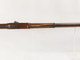 CIVIL WAR AMOSKEAG Mfg. Co. Model 1861 Contract COLT SPECIAL Rifle-MUSKET With “1864” Dated Lock - 17 of 24
