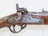 CIVIL WAR AMOSKEAG Mfg. Co. Model 1861 Contract COLT SPECIAL Rifle-MUSKET With “1864” Dated Lock - 4 of 24