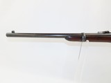 CENTERFIRE! 56-50 SPENCER Antique Model 1865 Saddle Ring CAVALRY CARBINE INDIAN WARS; 1 of 23,000 M1865 Carbines Produced - 20 of 20