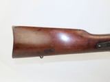CENTERFIRE! 56-50 SPENCER Antique Model 1865 Saddle Ring CAVALRY CARBINE INDIAN WARS; 1 of 23,000 M1865 Carbines Produced - 2 of 20