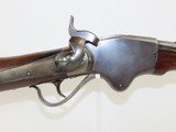 CENTERFIRE! 56-50 SPENCER Antique Model 1865 Saddle Ring CAVALRY CARBINE INDIAN WARS; 1 of 23,000 M1865 Carbines Produced - 3 of 20