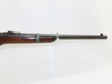 CENTERFIRE! 56-50 SPENCER Antique Model 1865 Saddle Ring CAVALRY CARBINE INDIAN WARS; 1 of 23,000 M1865 Carbines Produced - 4 of 20