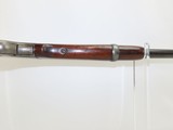 CENTERFIRE! 56-50 SPENCER Antique Model 1865 Saddle Ring CAVALRY CARBINE INDIAN WARS; 1 of 23,000 M1865 Carbines Produced - 9 of 20