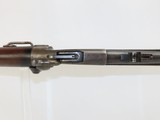 CENTERFIRE! 56-50 SPENCER Antique Model 1865 Saddle Ring CAVALRY CARBINE INDIAN WARS; 1 of 23,000 M1865 Carbines Produced - 12 of 20