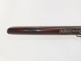 CENTERFIRE! 56-50 SPENCER Antique Model 1865 Saddle Ring CAVALRY CARBINE INDIAN WARS; 1 of 23,000 M1865 Carbines Produced - 7 of 20