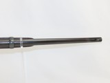 CENTERFIRE! 56-50 SPENCER Antique Model 1865 Saddle Ring CAVALRY CARBINE INDIAN WARS; 1 of 23,000 M1865 Carbines Produced - 13 of 20