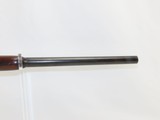 CENTERFIRE! 56-50 SPENCER Antique Model 1865 Saddle Ring CAVALRY CARBINE INDIAN WARS; 1 of 23,000 M1865 Carbines Produced - 10 of 20