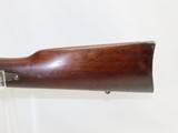 CENTERFIRE! 56-50 SPENCER Antique Model 1865 Saddle Ring CAVALRY CARBINE INDIAN WARS; 1 of 23,000 M1865 Carbines Produced - 18 of 20