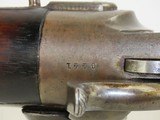 CENTERFIRE! 56-50 SPENCER Antique Model 1865 Saddle Ring CAVALRY CARBINE INDIAN WARS; 1 of 23,000 M1865 Carbines Produced - 14 of 20