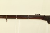 1 of 1000 Antique SPENCER Model 1865 Repeating RIFLE .56-50 Rimfire Scarce Rare Late Civil War Militia Rifle! - 4 of 18