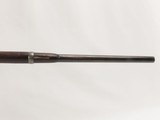 CIVIL WAR BURNSIDE Rifle Co. Model 1864 “5th” Model SADDLE RING Carbine One of the Most Prolific Civil War Carbines! - 12 of 24