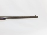 CIVIL WAR BURNSIDE Rifle Co. Model 1864 “5th” Model SADDLE RING Carbine One of the Most Prolific Civil War Carbines! - 6 of 24