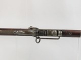 CIVIL WAR BURNSIDE Rifle Co. Model 1864 “5th” Model SADDLE RING Carbine One of the Most Prolific Civil War Carbines! - 11 of 24