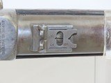 CIVIL WAR BURNSIDE Rifle Co. Model 1864 “5th” Model SADDLE RING Carbine One of the Most Prolific Civil War Carbines! - 14 of 24