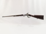 CIVIL WAR BURNSIDE Rifle Co. Model 1864 “5th” Model SADDLE RING Carbine One of the Most Prolific Civil War Carbines! - 19 of 24
