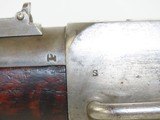 CIVIL WAR BURNSIDE Rifle Co. Model 1864 “5th” Model SADDLE RING Carbine One of the Most Prolific Civil War Carbines! - 18 of 24