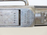 CIVIL WAR BURNSIDE Rifle Co. Model 1864 “5th” Model SADDLE RING Carbine One of the Most Prolific Civil War Carbines! - 13 of 24