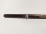 CIVIL WAR BURNSIDE Rifle Co. Model 1864 “5th” Model SADDLE RING Carbine One of the Most Prolific Civil War Carbines! - 10 of 24