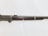 CIVIL WAR BURNSIDE Rifle Co. Model 1864 “5th” Model SADDLE RING Carbine One of the Most Prolific Civil War Carbines! - 5 of 24
