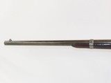CIVIL WAR BURNSIDE Rifle Co. Model 1864 “5th” Model SADDLE RING Carbine One of the Most Prolific Civil War Carbines! - 22 of 24