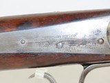 CIVIL WAR BURNSIDE Rifle Co. Model 1864 “5th” Model SADDLE RING Carbine One of the Most Prolific Civil War Carbines! - 7 of 24