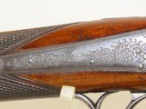 EARLY BOLT-ACTION Rifle FREDERICK PRINCE 1855 Patent by DEANE & SON LONDON 1850s English Percussion Bolt Action Rifle! - 7 of 21
