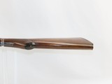 L.C. SMITH Field Grade Double Barrel SIDE by SIDE Hammerless SHOTGUN C&R 1926 Field Grade Sporting/Hunting Shotgun - 8 of 21