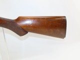 L.C. SMITH Field Grade Double Barrel SIDE by SIDE Hammerless SHOTGUN C&R 1926 Field Grade Sporting/Hunting Shotgun - 3 of 21