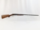 L.C. SMITH Field Grade Double Barrel SIDE by SIDE Hammerless SHOTGUN C&R 1926 Field Grade Sporting/Hunting Shotgun - 18 of 21