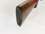 L.C. SMITH Field Grade Double Barrel SIDE by SIDE Hammerless SHOTGUN C&R 1926 Field Grade Sporting/Hunting Shotgun - 16 of 21