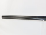 L.C. SMITH Field Grade Double Barrel SIDE by SIDE Hammerless SHOTGUN C&R 1926 Field Grade Sporting/Hunting Shotgun - 14 of 21