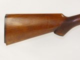 L.C. SMITH Field Grade Double Barrel SIDE by SIDE Hammerless SHOTGUN C&R 1926 Field Grade Sporting/Hunting Shotgun - 19 of 21
