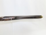 SCARCE Antique AMERICAN CIVIL WAR SHARPS & HANKINS Model 1862 NAVY Carbine One of 6,686 Purchased by the Navy During the Civil War - 11 of 19