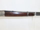 Classic WINCHESTER Model 1892 Lever Action .44 WCF Repeating CARBINE C&R WORLD WAR II Era Iconic Lever Action Made in 1915 - 22 of 25