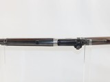 Classic WINCHESTER Model 1892 Lever Action .44 WCF Repeating CARBINE C&R WORLD WAR II Era Iconic Lever Action Made in 1915 - 12 of 25