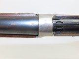 Classic WINCHESTER Model 1892 Lever Action .44 WCF Repeating CARBINE C&R WORLD WAR II Era Iconic Lever Action Made in 1915 - 10 of 25