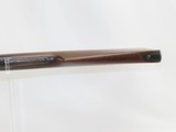 Classic WINCHESTER Model 1892 Lever Action .44 WCF Repeating CARBINE C&R WORLD WAR II Era Iconic Lever Action Made in 1915 - 11 of 25