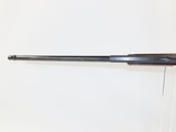 SPECIAL ORDER J.M. MARLIN Model 1894 Lever Action TAKEDOWN RIFLE .25-20 C&R Fine Condition with Part-Octagonal, Part-Round Barrel! - 15 of 22