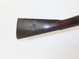 SCARCE Antique SIMEON NORTH Model 1843 HALL Breech Loading CAVALRY CARBINE 1 of 10,500 Contracted by Simeon North - 3 of 20