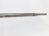 SCARCE Antique SIMEON NORTH Model 1843 HALL Breech Loading CAVALRY CARBINE 1 of 10,500 Contracted by Simeon North - 11 of 20