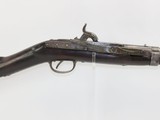 SCARCE Antique SIMEON NORTH Model 1843 HALL Breech Loading CAVALRY CARBINE 1 of 10,500 Contracted by Simeon North - 1 of 20