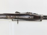 SCARCE Antique SIMEON NORTH Model 1843 HALL Breech Loading CAVALRY CARBINE 1 of 10,500 Contracted by Simeon North - 7 of 20