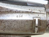 SCARCE Antique SIMEON NORTH Model 1843 HALL Breech Loading CAVALRY CARBINE 1 of 10,500 Contracted by Simeon North - 13 of 20