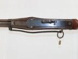 RARE Antique SIMEON NORTH US Model 1840 HALL Breech Loading CAVALRY CARBINE 1 of 6,001! Fantastic Condition! - 12 of 19